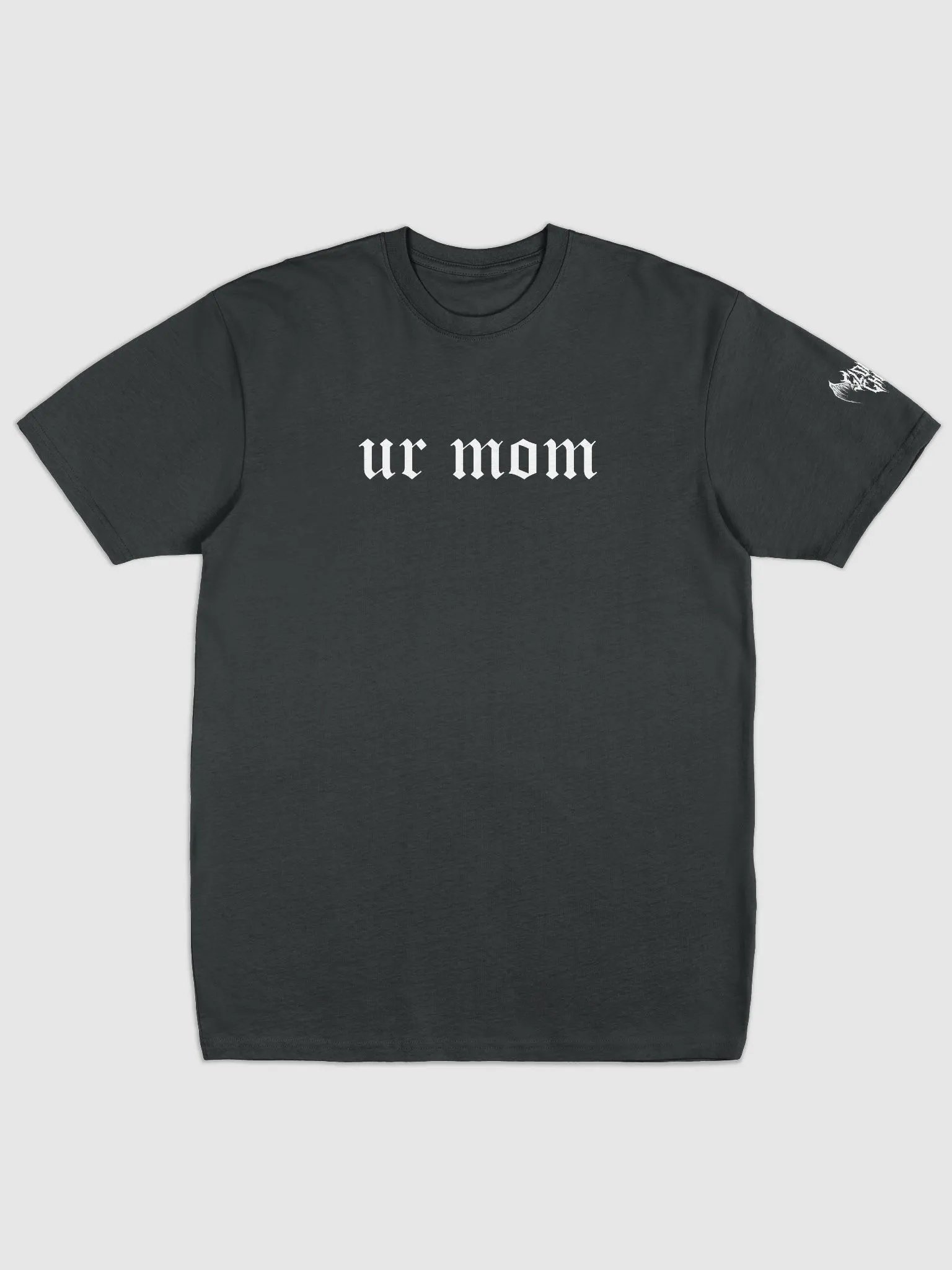 ur mom tee product image (1)
