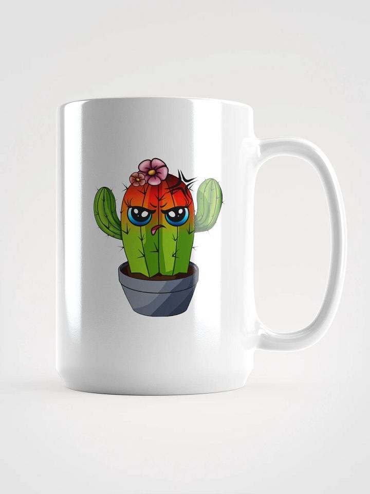 tasse cactus grr product image (1)