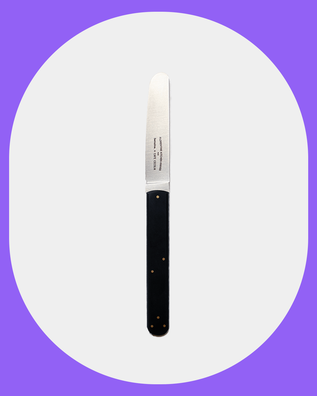 1 2 3 Butter Knife product image (1)
