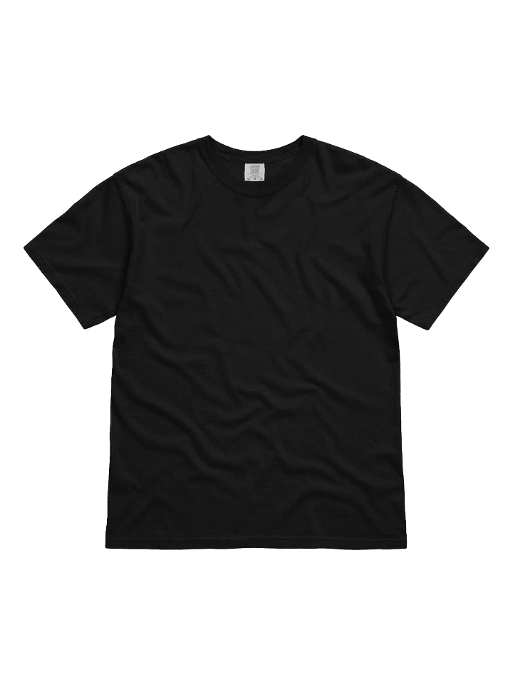 Will Start Randomly Talking About Cars Shirt CAUTION product image (2)