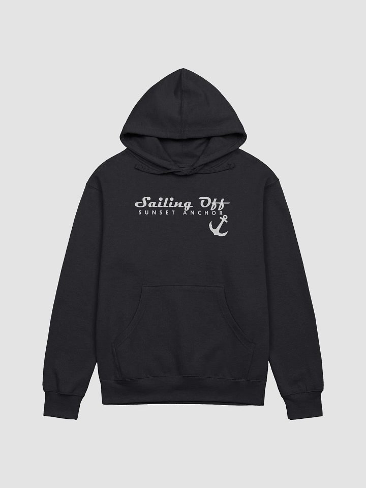 Sailing Off 2.0 product image (6)