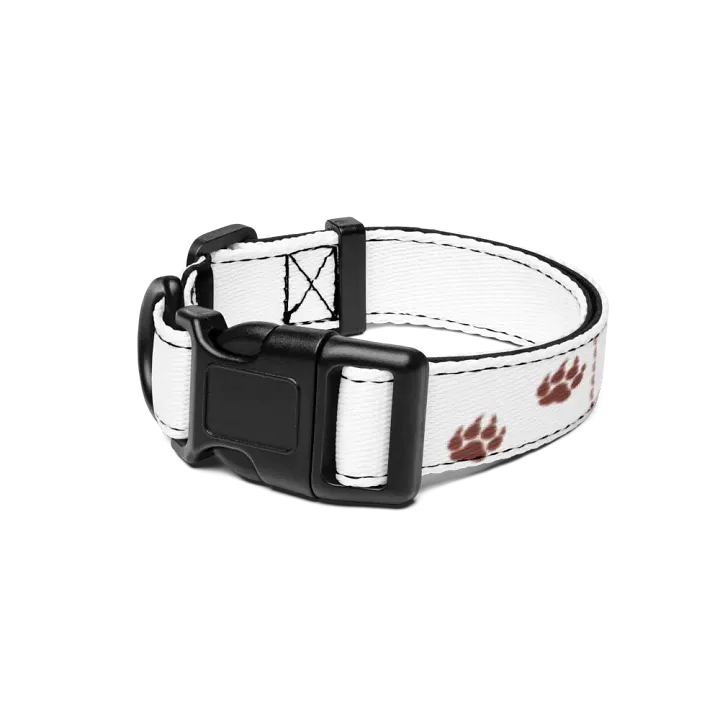 Pooch Collar product image (1)