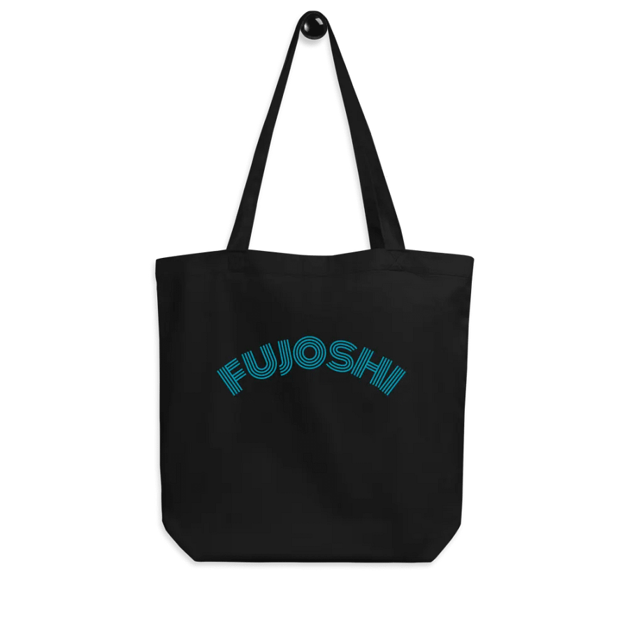 Fujoshi Tote Bag product image (8)