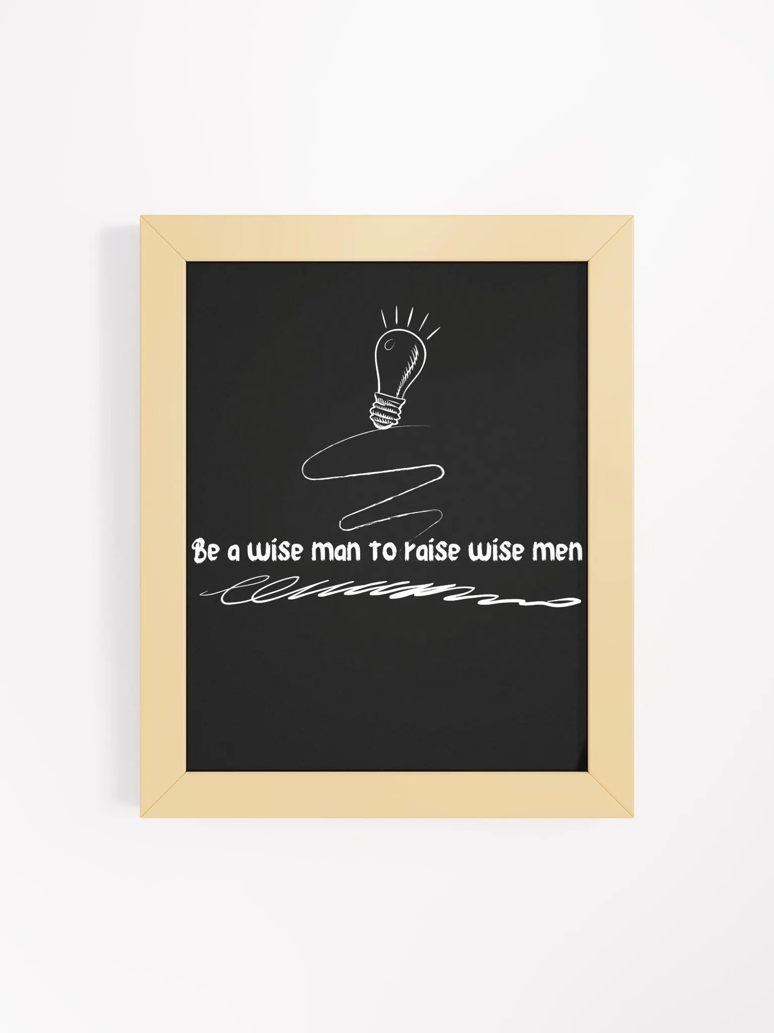 Wise Men product image (83)