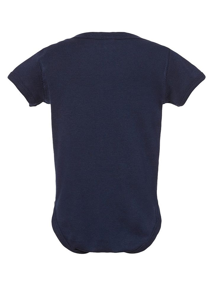 Merit America - Baby Onesie product image (2)