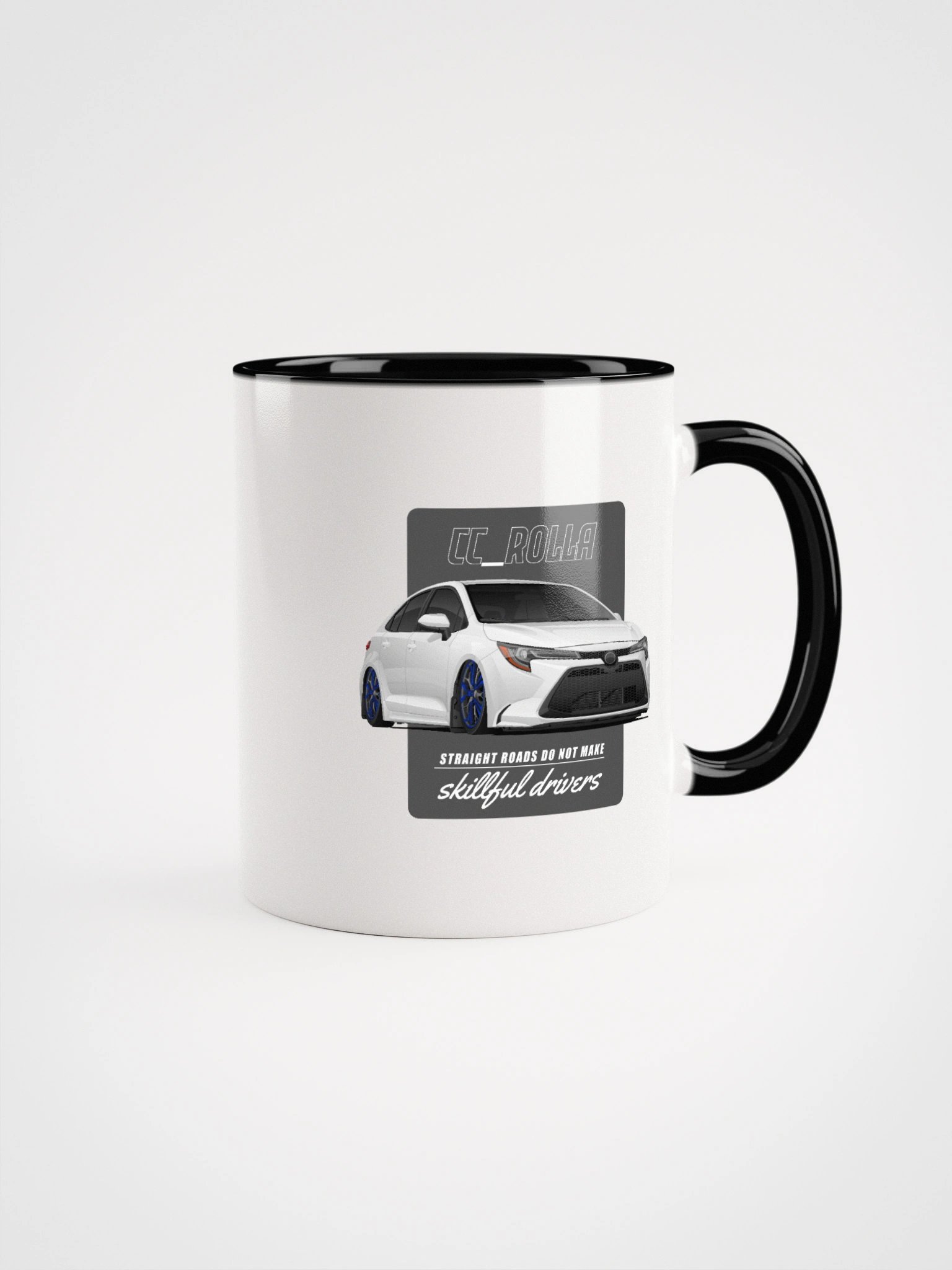 Mug - cc_rolla product image (11)
