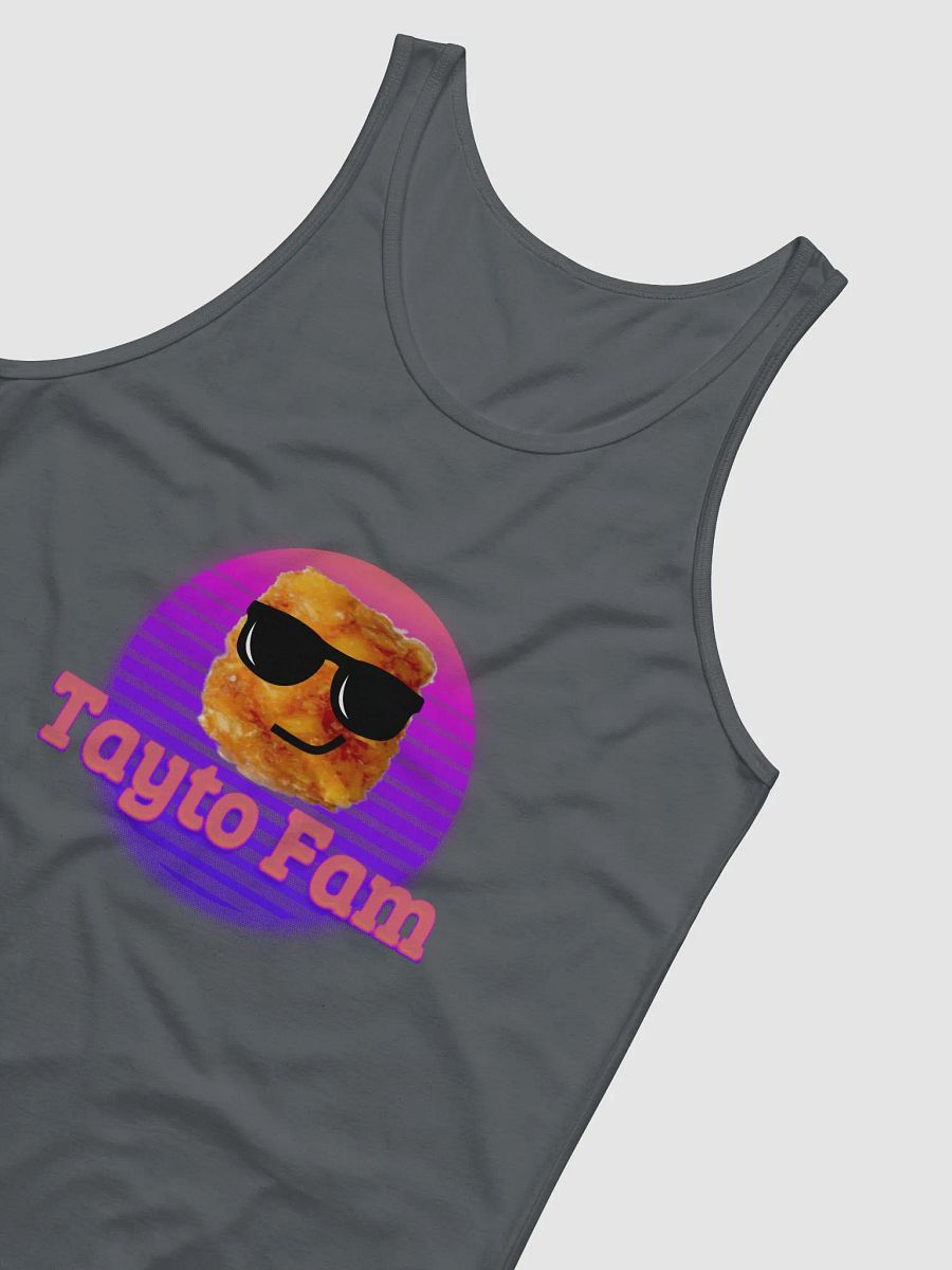 Tayto Fam Summer '24 product image (4)