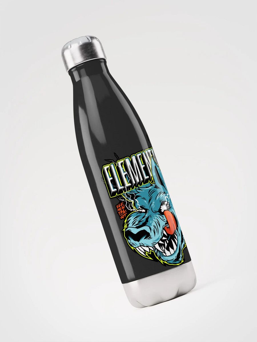Qt bottle product image (3)