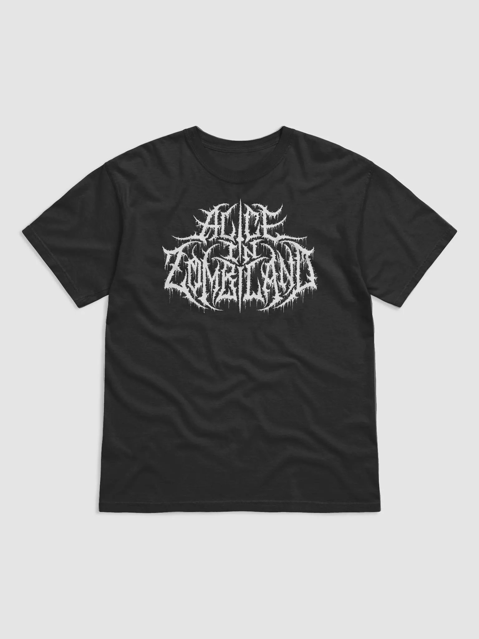Tee Tee product image (1)