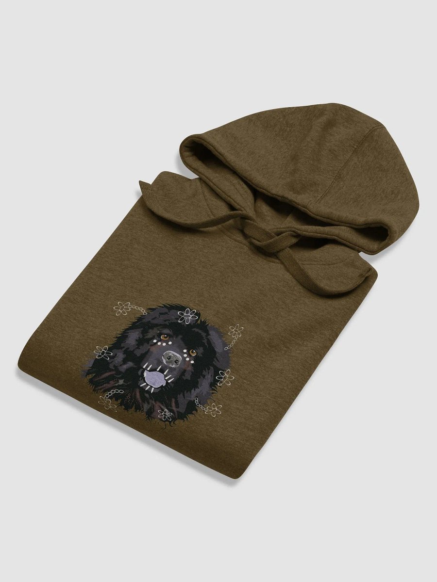 Tribal Bear product image (6)