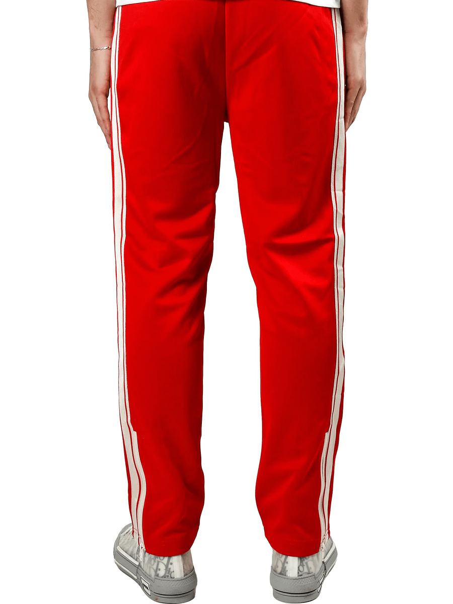 Trackstar pants product image (11)