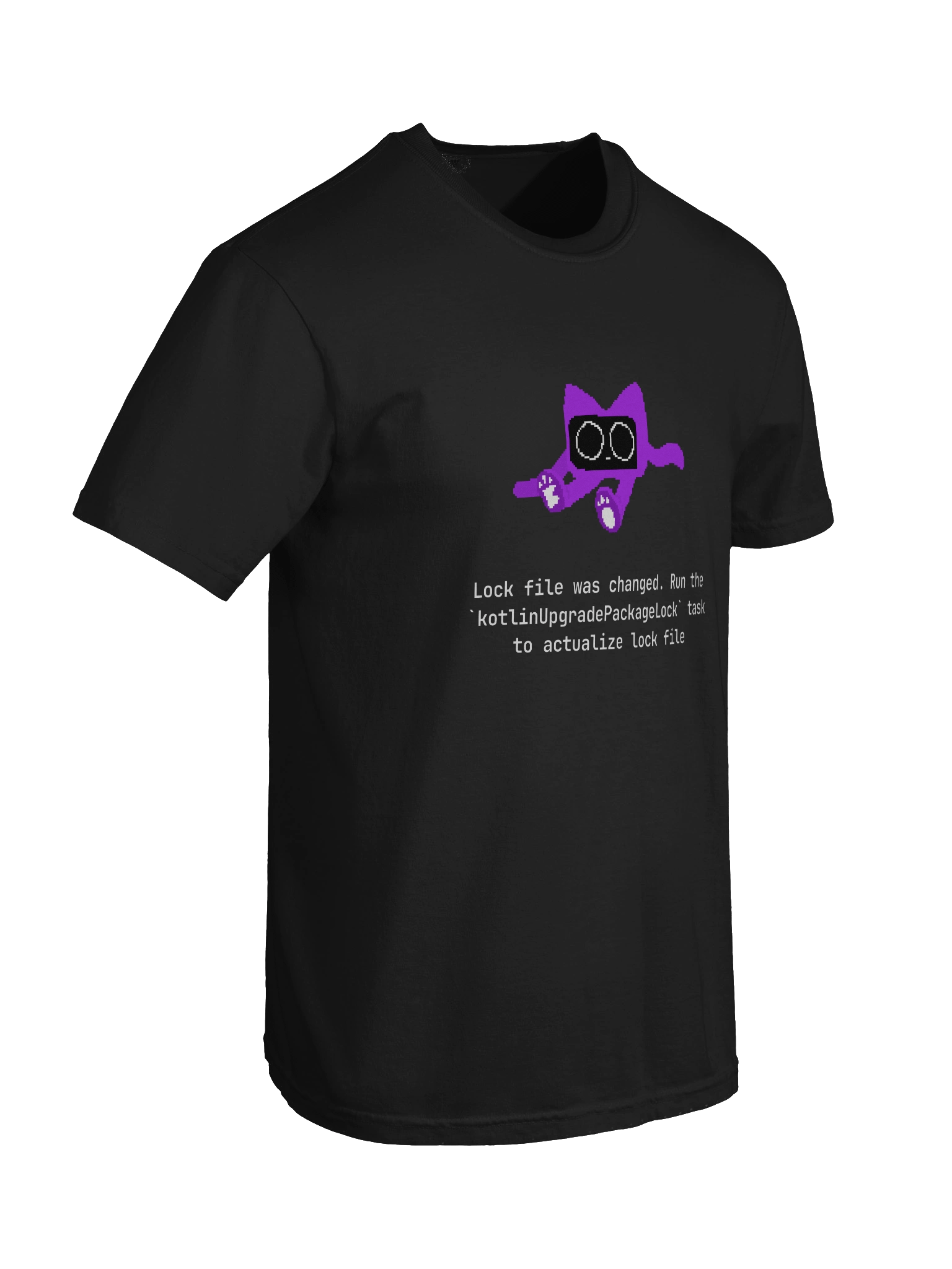 Run what??? product image (8)