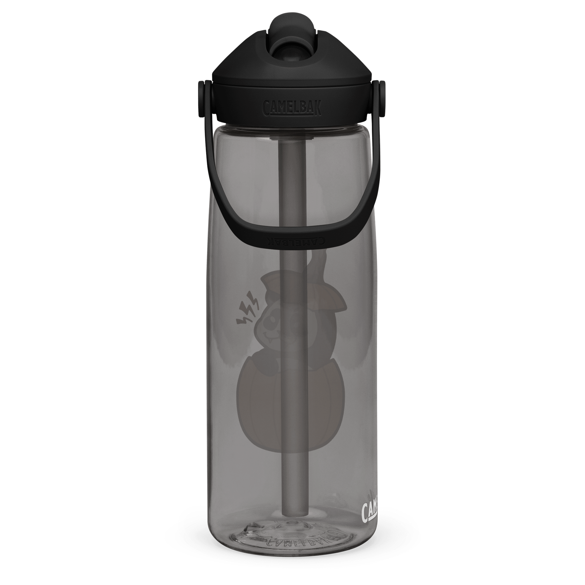PUMPKIN CAMELBAK BOTTLE product image (4)