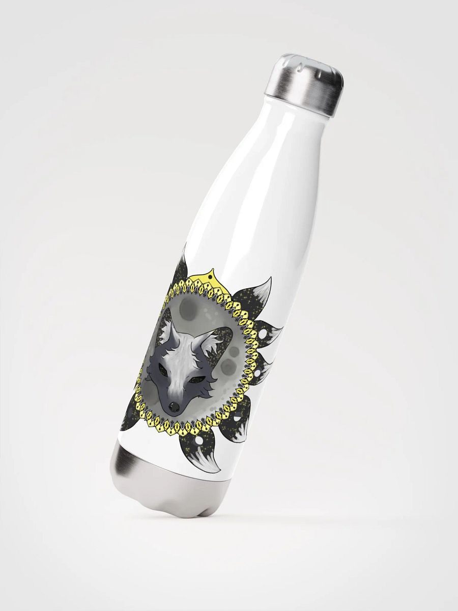 Lunaris's Faith Bottle product image (2)