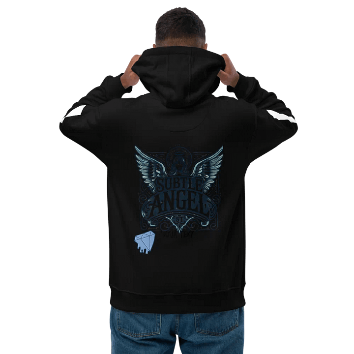 FREEDOM HODDIE product image (2)