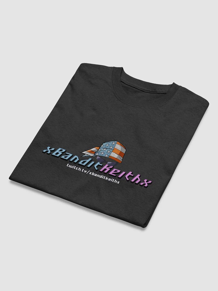 Full logo with URL! product image (10)