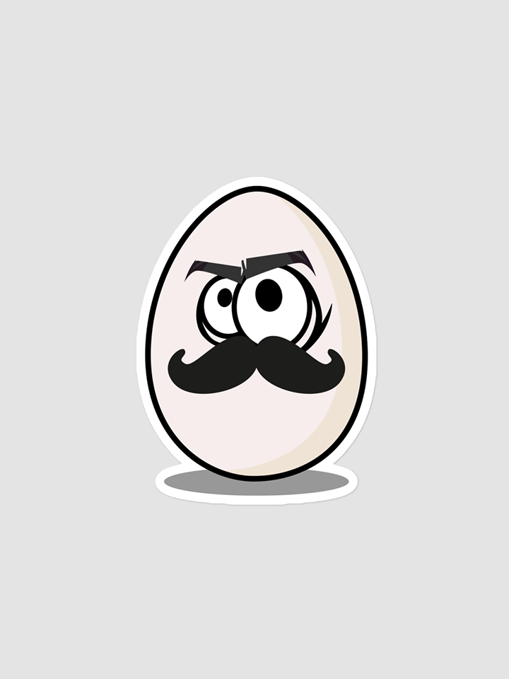 [ChefNegin] Bubble-free stickers 8 product image (1)