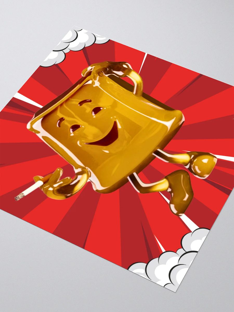Jell-No Says… Maybe product image (3)
