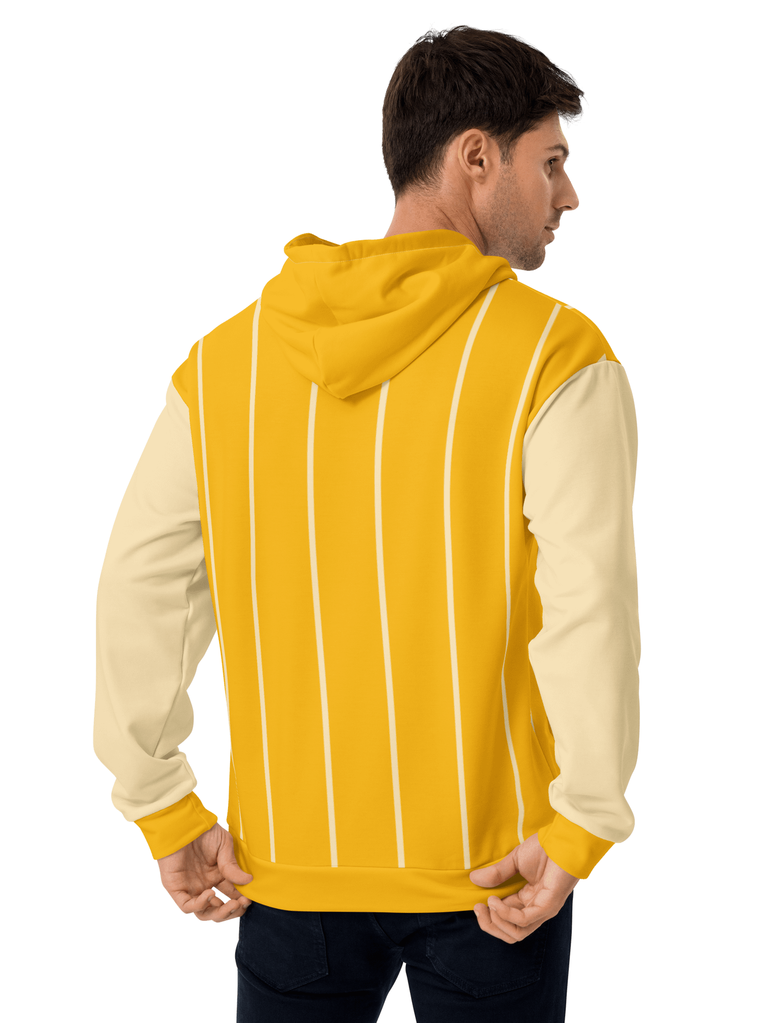 FK Pilsner City Home Hoodie product image (7)