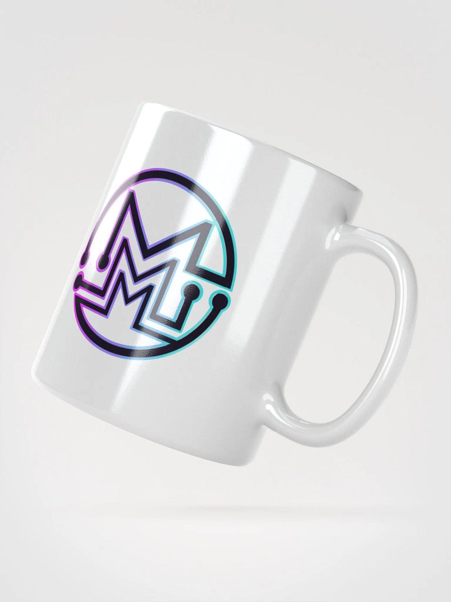 MMM Mug product image (2)