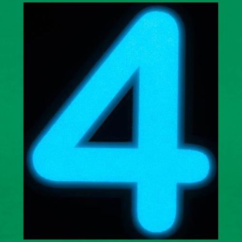 number 4 product image (1)