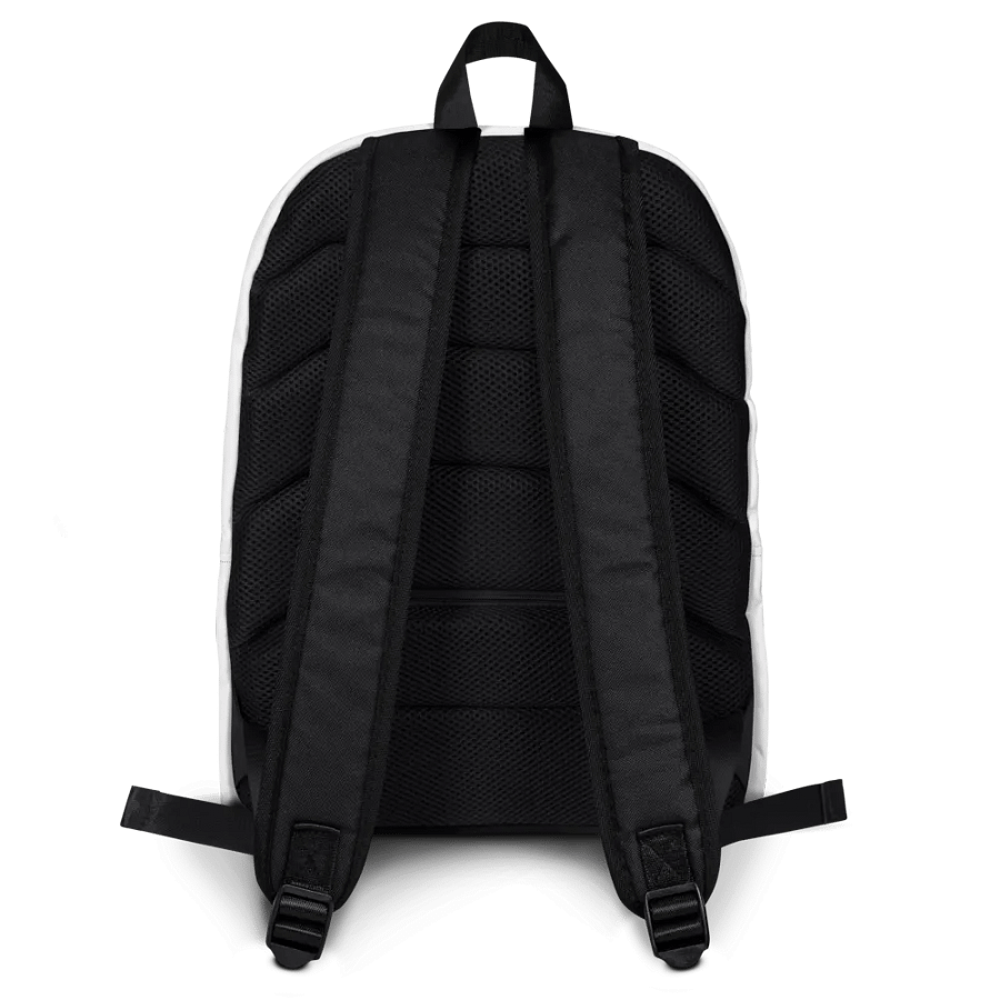 Kiana's Pack product image (2)