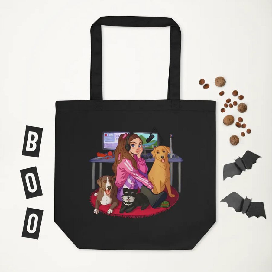 Jennifer Tote product image (3)