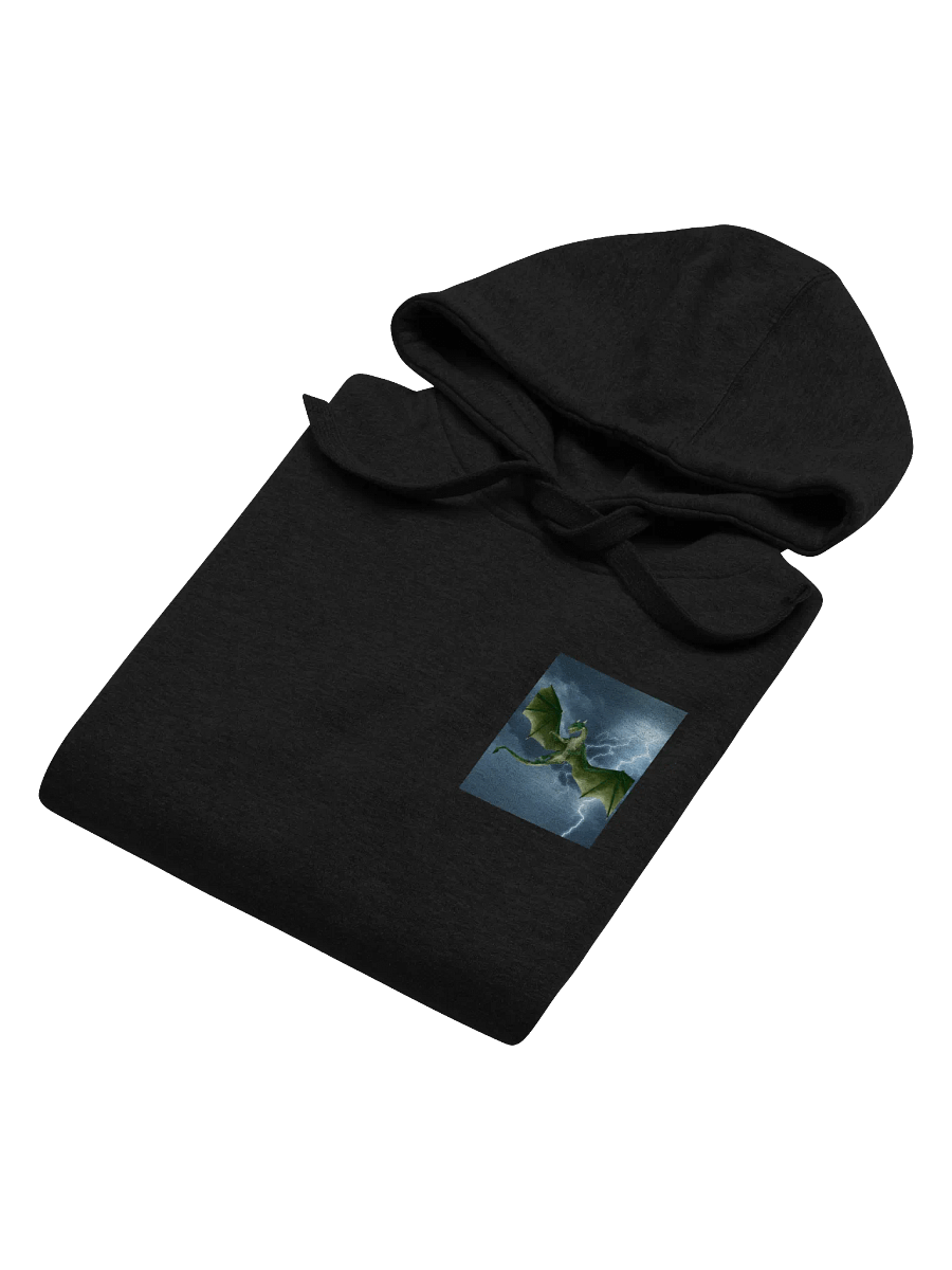 lighting dragon hoody product image (55)