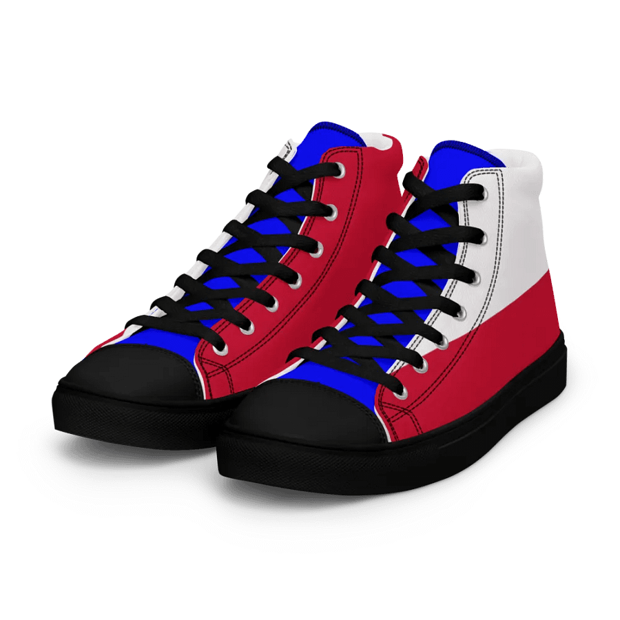 Men's 