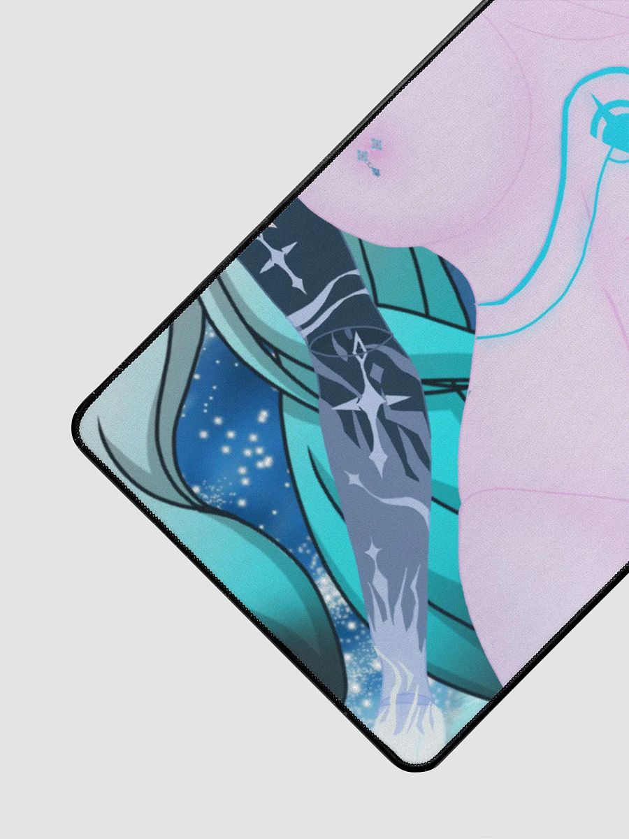 NSFW Desk Matt product image (3)