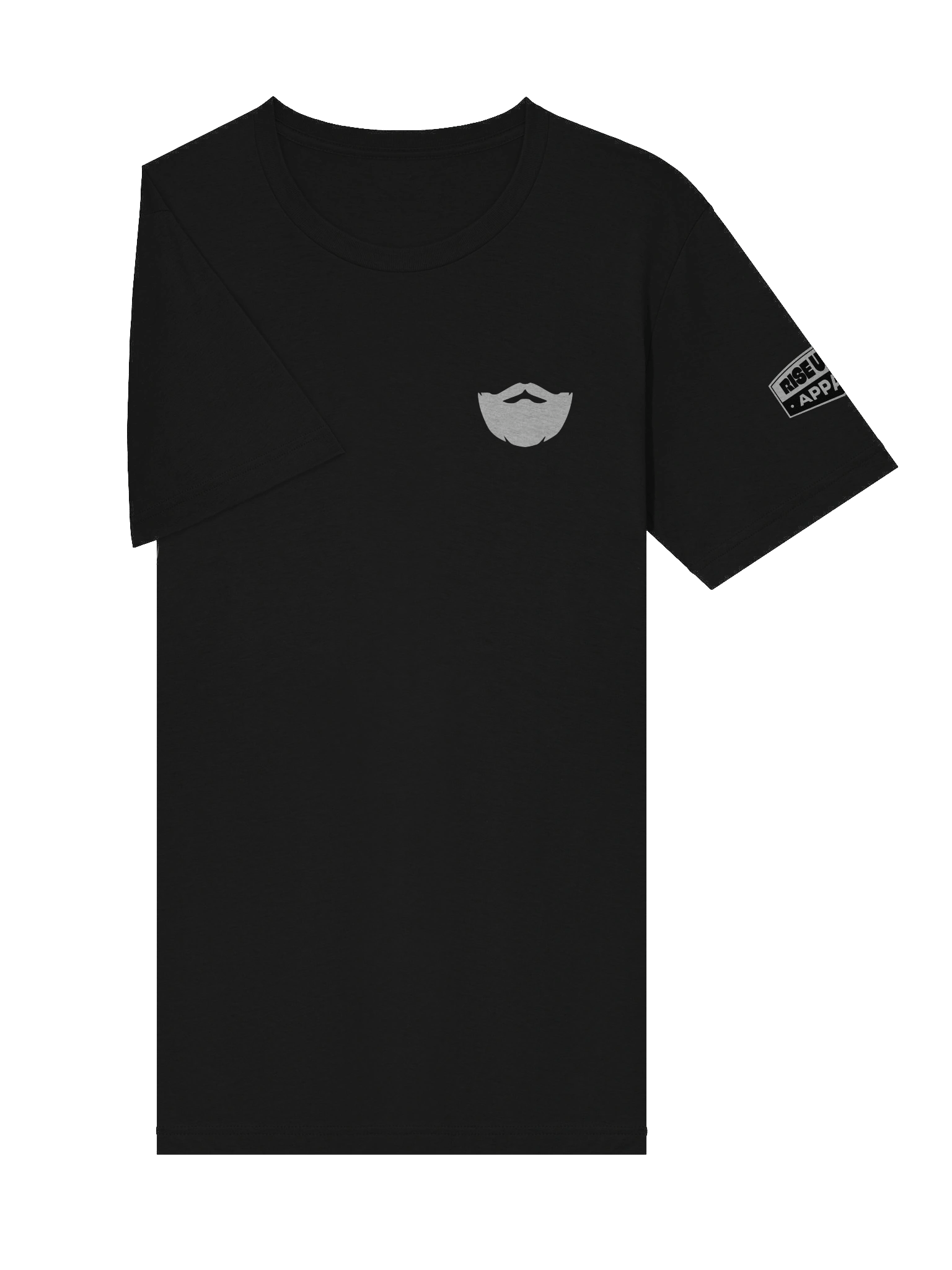 Let's Keep 100% product image (5)