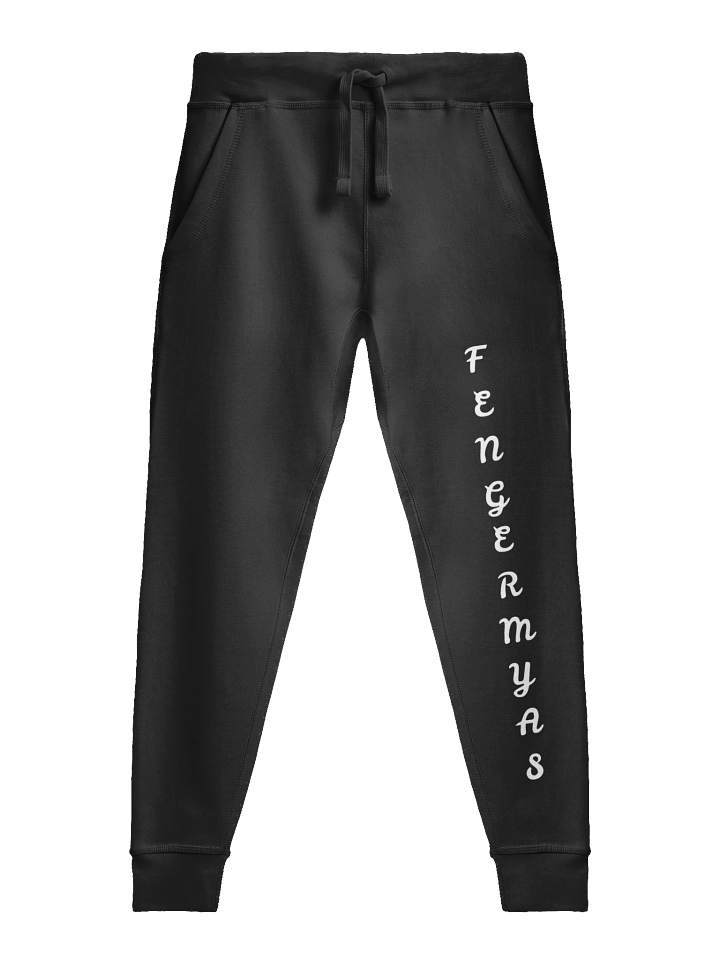 Fenger My Sweatpants product image (1)
