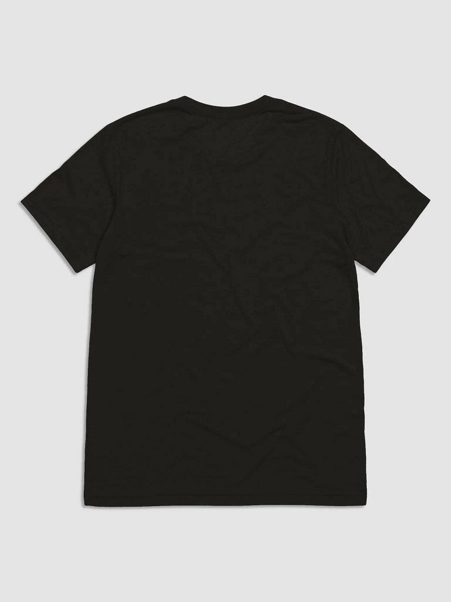 Junk It Up Shirt product image (8)