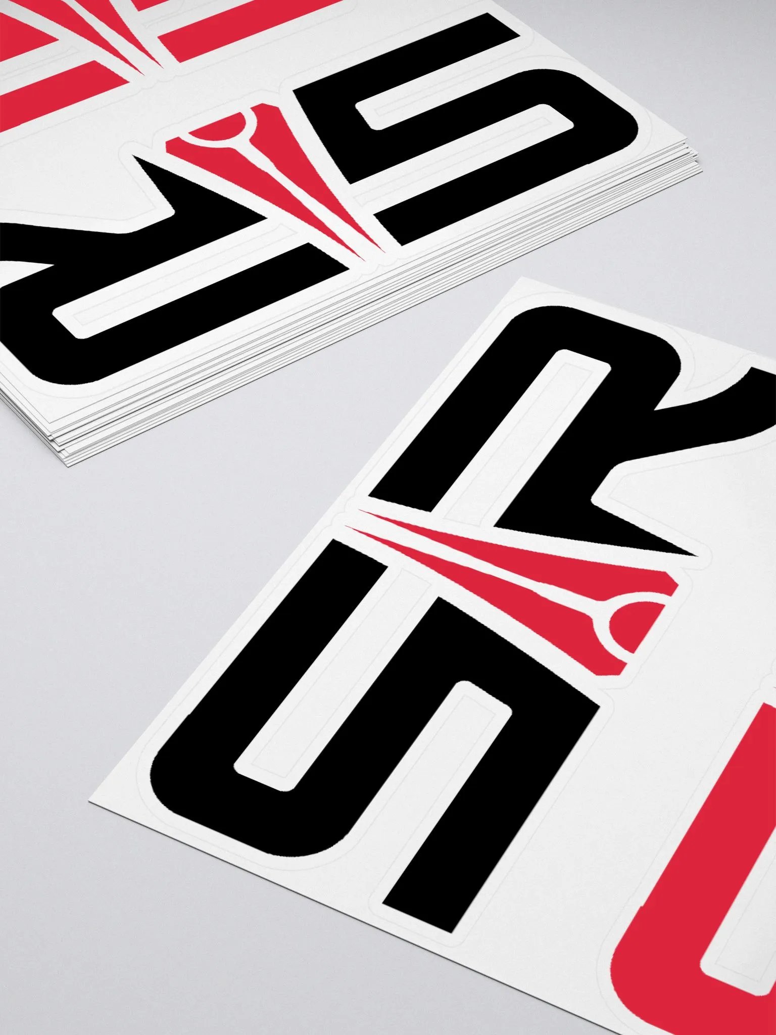 Stickers product image (4)