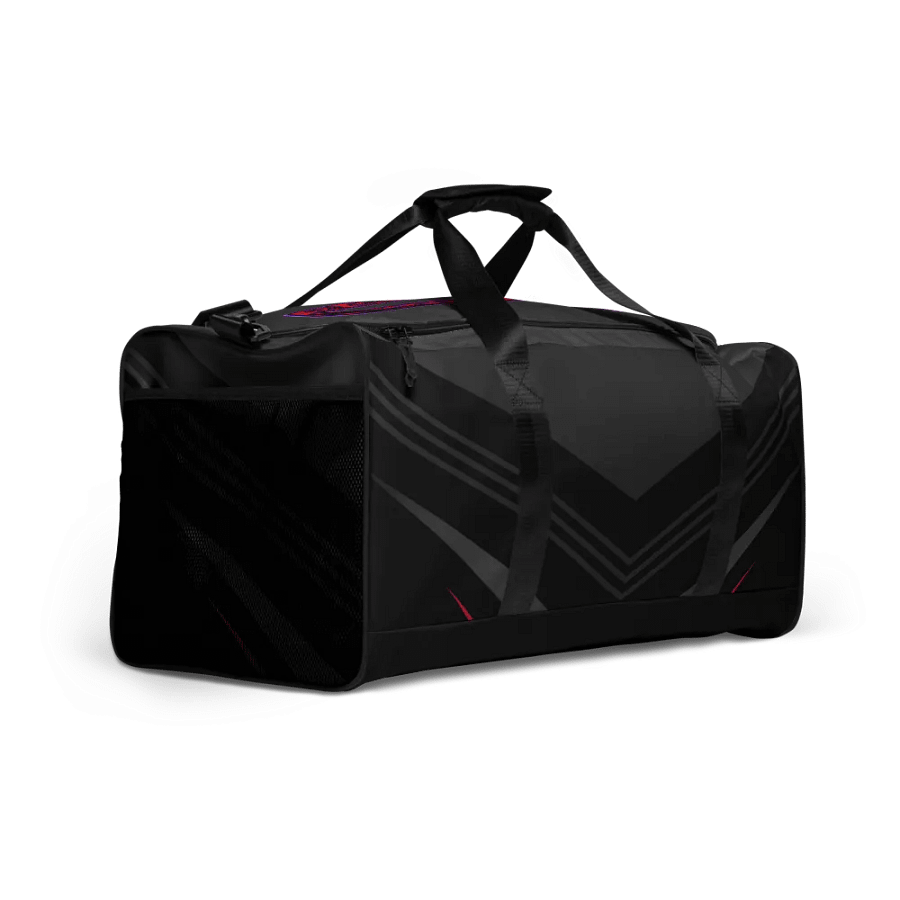 RedGYM Gaming product image (12)