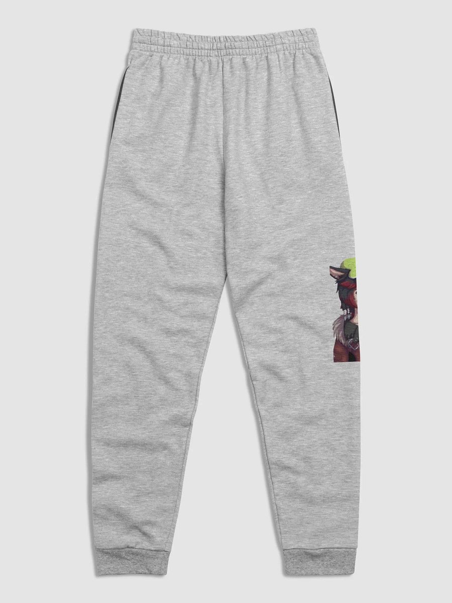 Light Joggers product image (5)
