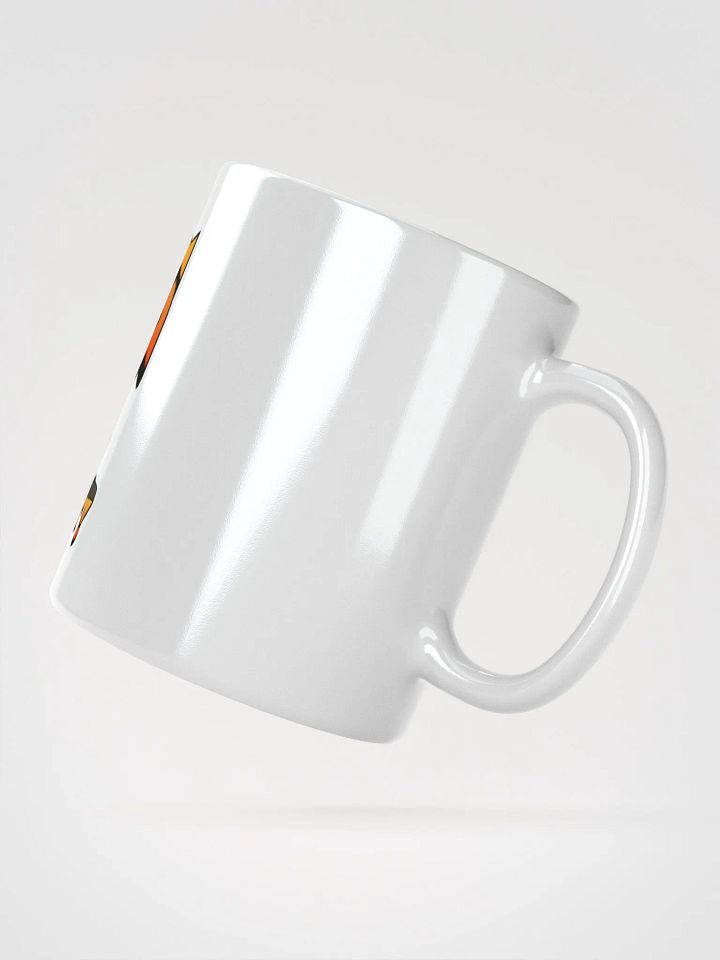 Big Breakfast Mug product image (4)