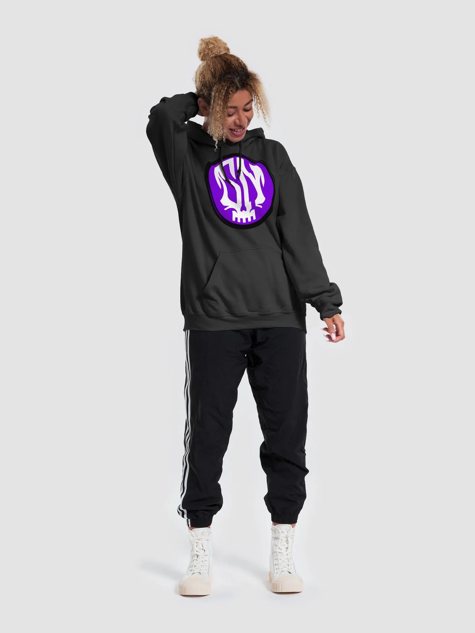 Hoodie product image (18)