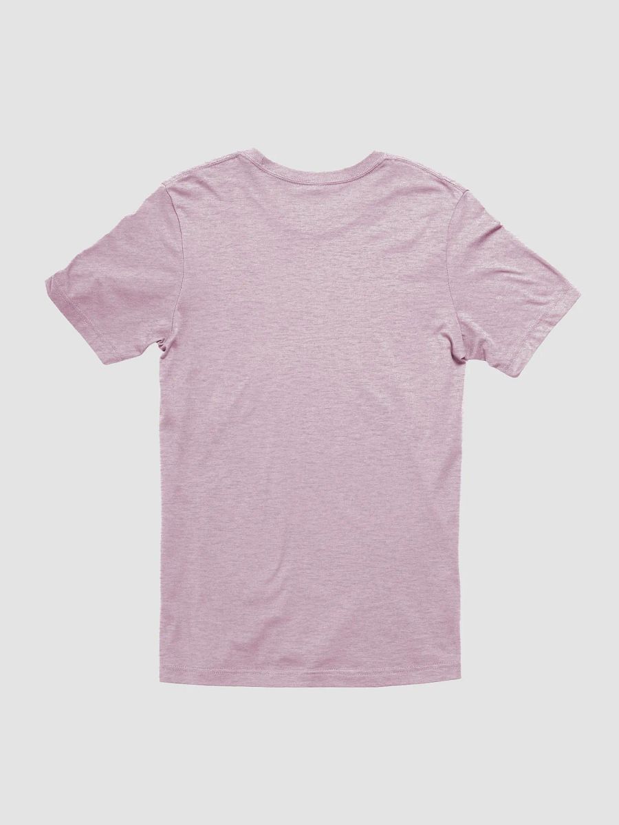 GARAGE SALE QUEEN (Light Crew-Neck) product image (14)