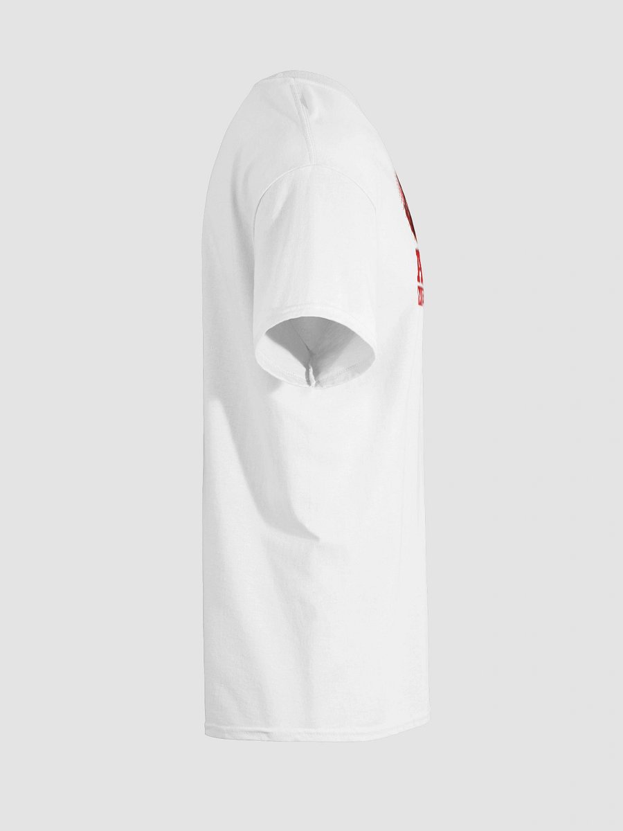 Gildan Heavyweight T-Shirt product image (48)