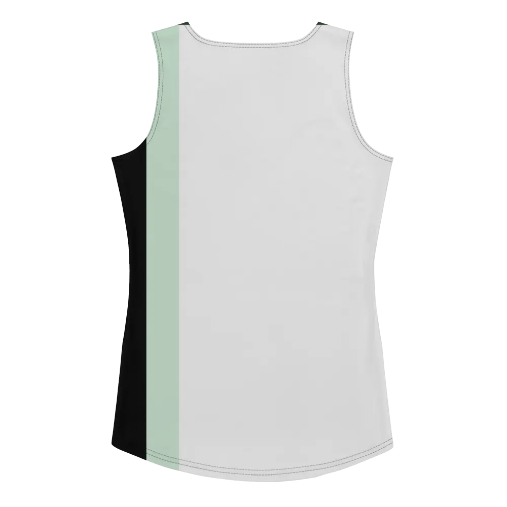 LTD EDITION I'm A Star Tank product image (2)
