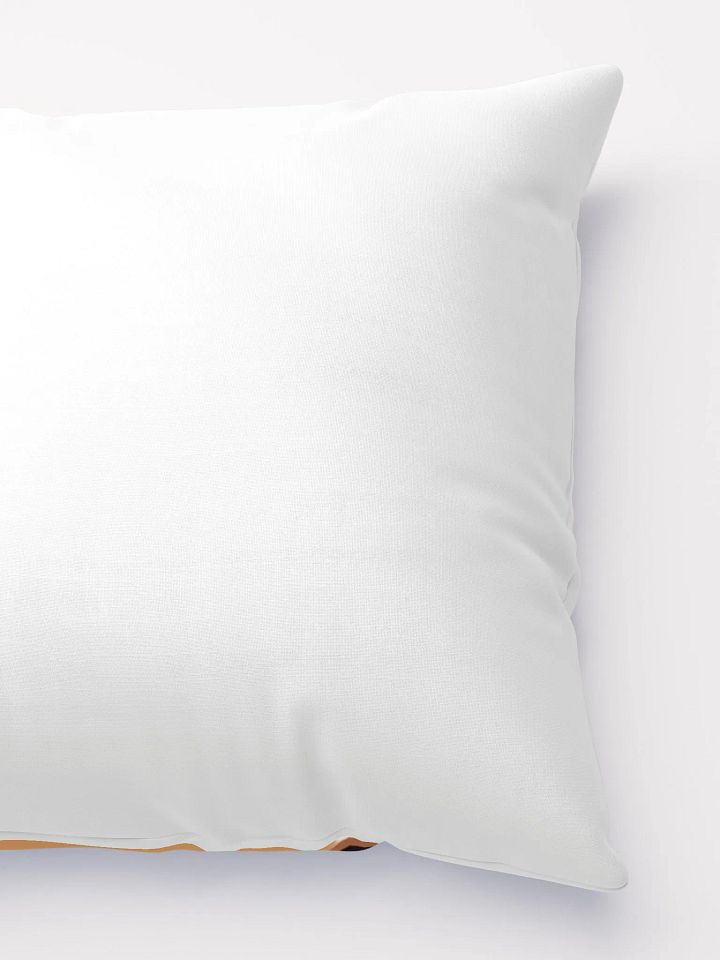 Mara Throw Pillow product image (2)