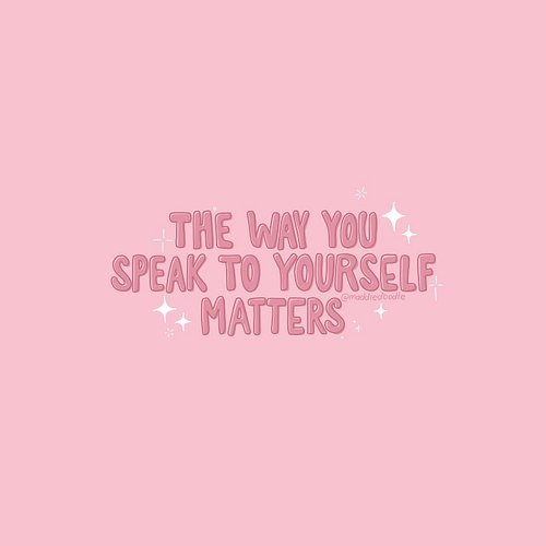 🫶🏼🫶🏼🫶🏼
•
#art #digital #tiktok #chiefs #fyp #foryou #explorepage  #explore #enneagram #drinks #taylorswift #taylornation #swi...