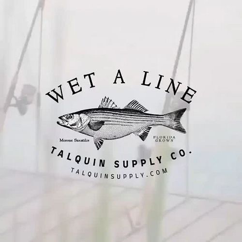 #fishing #fish #fishinglife #catchandrelease #bassfishing #nature #outdoors #carpfishing #bass #pesca #fishingislife #angler ...