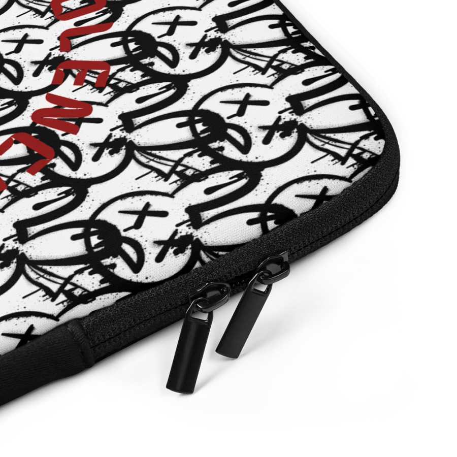 DEAD bunny product image (4)