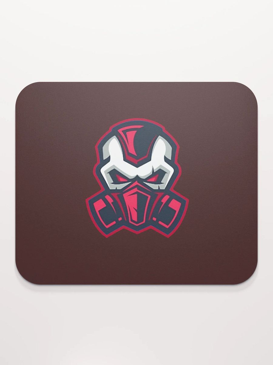 Sewitscher Mouse Pad product image (2)