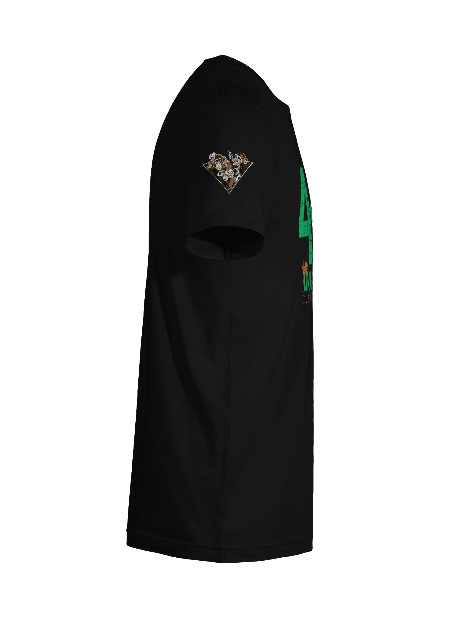 4:20 product image (5)