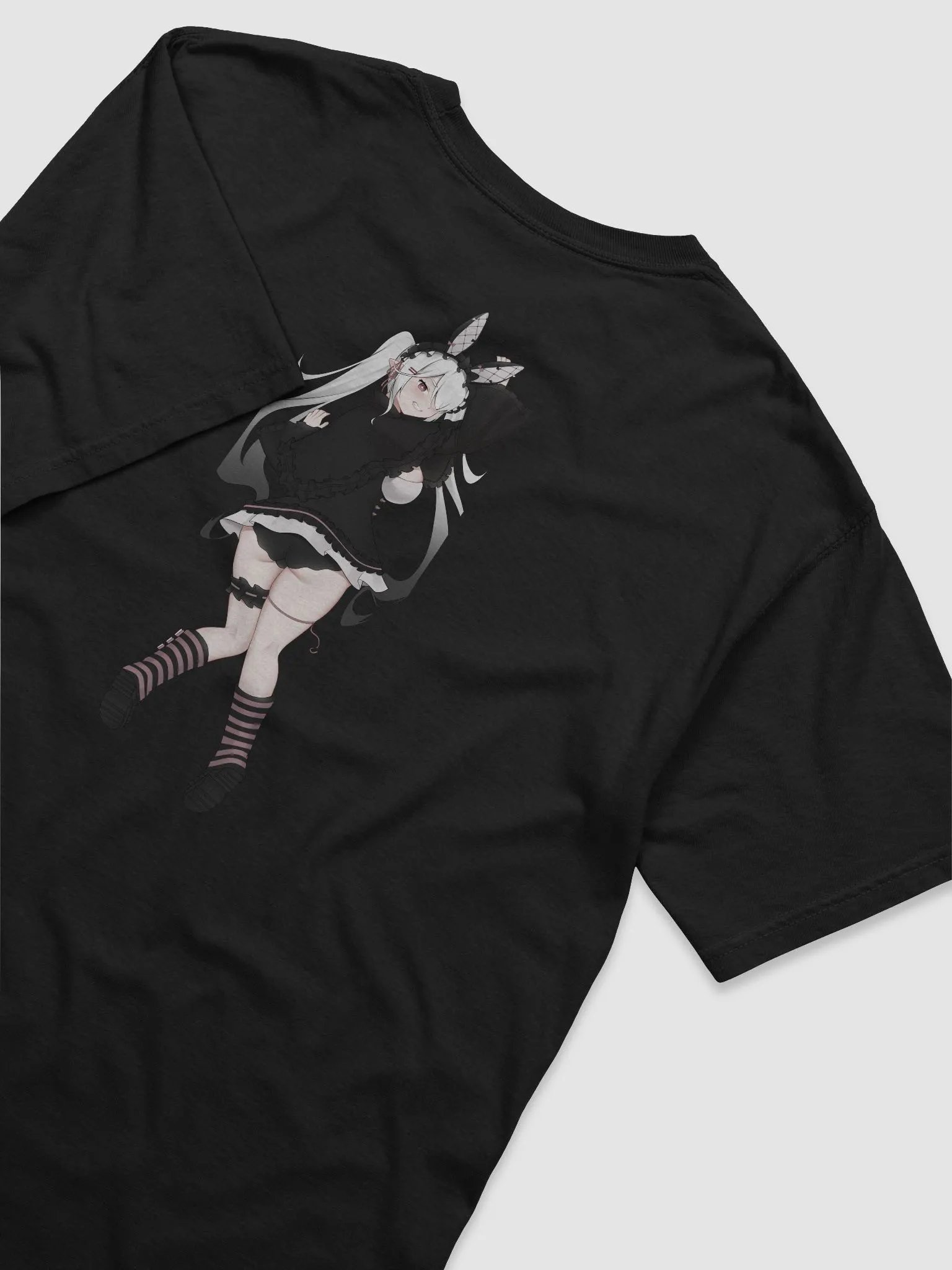 Gothic Jaynee Graphic Tee product image (51)