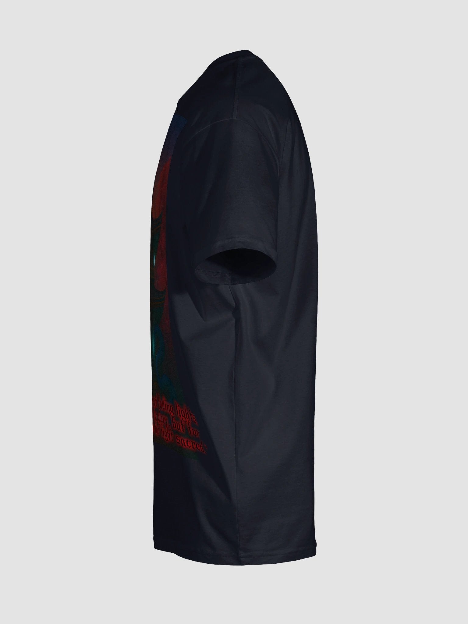 Guardian Tee product image (33)