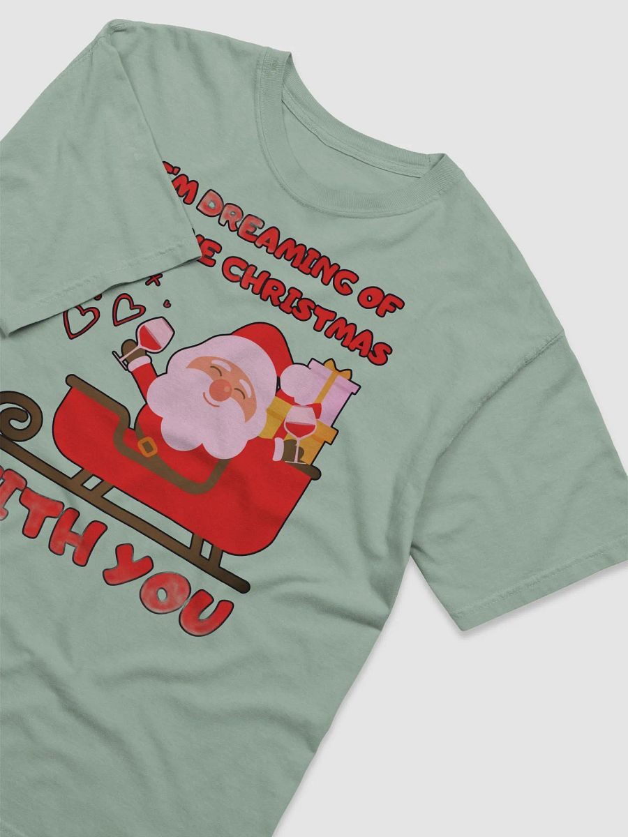 I'M DREAMING OF A WINE CHRISTMAS WITH YOU product image (35)